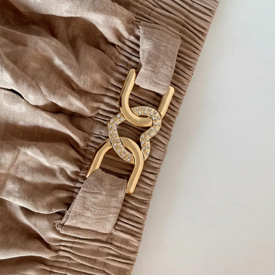 AD2521 KIT DE 2 PANTALONES 6679